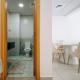Beautiful 1BR - Fully Furnished, Dubaj - Fotografie 4