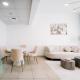 Beautiful 1BR - Fully Furnished, Dubaj - Fotografie 5