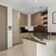 Bright 1 Bedroom with Burj Khalifa view in Peninsula, Dubai - Foto 9