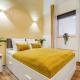Comfy - Large Home in the Center, Budapest - Foto 2