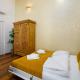 Comfy - Large Home in the Center, Budapest - Foto 7