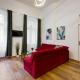 Comfy - Large Home in the Center, Budapest - Foto 10