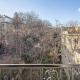 Vintage romantic home for couples on Buda hills, Budapeszt - Zdjęcie 5