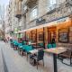 Vintage romantic home for couples on Buda hills, Budapeszt - Zdjęcie 7