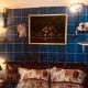 The 18, Marsa Guest House, La Marsa (foto 2)