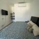 Lovely loft with pool in center!, Cancún - Foto 1