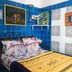 The 18, Marsa Guest House, La Marsa (foto 5)