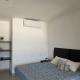 Lovely loft with pool in center!, Cancún - Foto 8