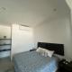 Lovely loft with pool in center!, Cancún - Foto 10