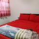 Ayan Homestay