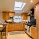 3 Bed in Windermere 90476, Troutbeck - Fotografie 6