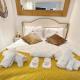 Sympathy Studio For 2 Near The Sacre Coeur, Paris - Foto 6