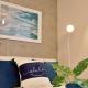 TOMALCO INN NAKANO 2 3F Flat 2 Bath 13 min to Shinjuku from Honancho, Tokio - Fotografie 9