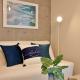 TOMALCO INN NAKANO 2 3F Flat 2 Bath 13 min to Shinjuku from Honancho, Tokio - Fotografie 1