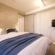 TOMALCO INN NAKANO 2 3F Flat 2 Bath 13 min to Shinjuku from Honancho, Tokio - Fotografie 2