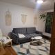 La Mare Apartments - 25