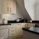 The Studio, Aldington (fotografie 9)