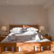 The Studio, Aldington (fotografie 10)