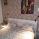 The 18, Marsa Guest House, La Marsa (foto 8)