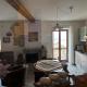 Linda's house, Monforte dʼAlba (fotografie 5)