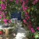 The 18, Marsa Guest House, La Marsa (foto 7)
