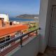 Azla Beach apartment 3, Azla