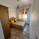 Azla Beach apartment 3, Azla (foto 4)