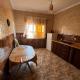 Azla Beach apartment 3, Azla (foto 6)
