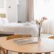Spacious Couples Studio with Seating Area & Rooftop Vibes Zen Gaia By Tessera, Athen - Foto 1
