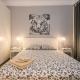 Le Trendy, plein centre avec climatisation, Nice - Fotografie 5