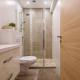 Le Trendy, plein centre avec climatisation, Nice - Fotografie 10