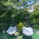 City Oase, House floor, fitness, garden, jacuzzi, close to subway U1, Wien - Foto 5