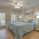Largest unit in Hilton Head Resort with Washer& Dryer in Unit, Hilton Head Island - Zdjęcie 5