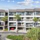 Beachfront Condo with Communal Pool & Ocean Views, Hilton Head Island - Fotografie 5