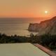 Arca Villa - Enchanting Sunset!, Kerion (photo 4)