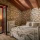 Arca Villa - Enchanting Sunset!, Kerion (photo 10)