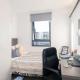 Student Only, Bronze Ensuite Mid Level Highbury Residence, Londýn - Fotografie 5
