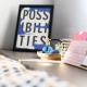 Student Only, Bronze Ensuite Mid Level Highbury Residence, Londýn - Fotografie 10