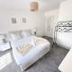 Modern 2-4 Beds - Contractors Morpeth - Foto 10