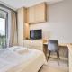 Wiktoryn 6 By Perfect Apart 181&145, Varsavia - Foto 2