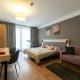 Apartments Wolska Residence, Varsovie - Photo 4