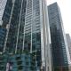 One Uptown Residence BGC, Manille - Photo 1