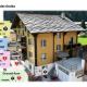 Haus Chalet Arnika, Saas-Grund (photo 2)
