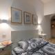 L'Atelier, loft confortable dans la vieille ville, avec climatisation, Nice - Fotografie 2