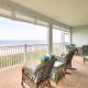 851 Cinnamon Beach, Palm Coast - Fotografie 1
