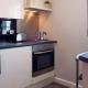 Student Only Bronze Studio Lower Level at Chapter Highbury I, London - Foto 5