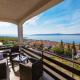 Apartments in Crikvenica 39208, Crikvenica