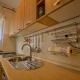 Apartment in Banjol - Insel Rab 26609, Banjol (zdjęcie 6)