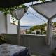 Apartment in Banjol - Insel Rab 26609, Banjol