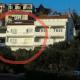 Apartment in Banjol - Insel Rab 26609, Banjol (zdjęcie 8)